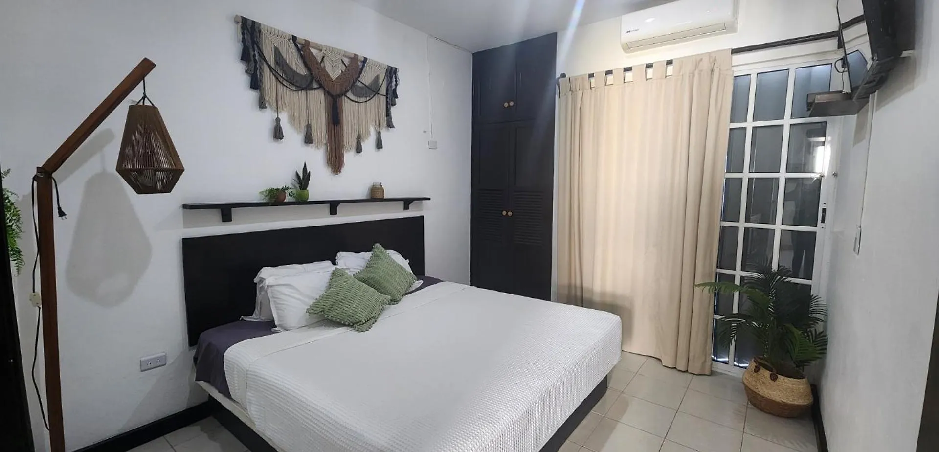 شقة Quinta Avenida بلايا ديل كارمن المكسيك